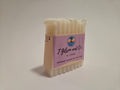 Mr. Lavender Coconut Oil Bar Soap