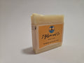 Beach's Widow Tallow Bar Soap