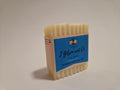 Lucky Juniper Tallow Bar Soap