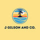 J Gilson and Co - Home
